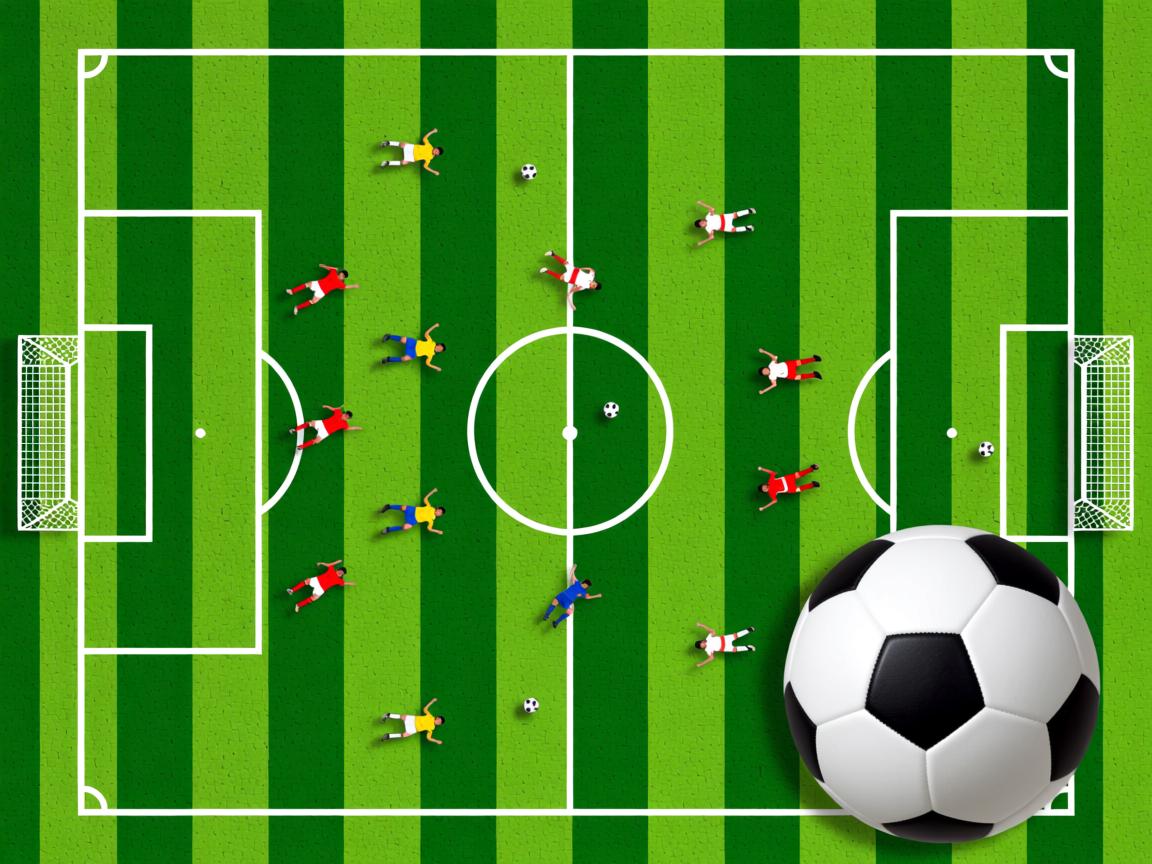 开云体育足球-“武汉马拉松：跑者们用脚步诠释极限精神”  第3张