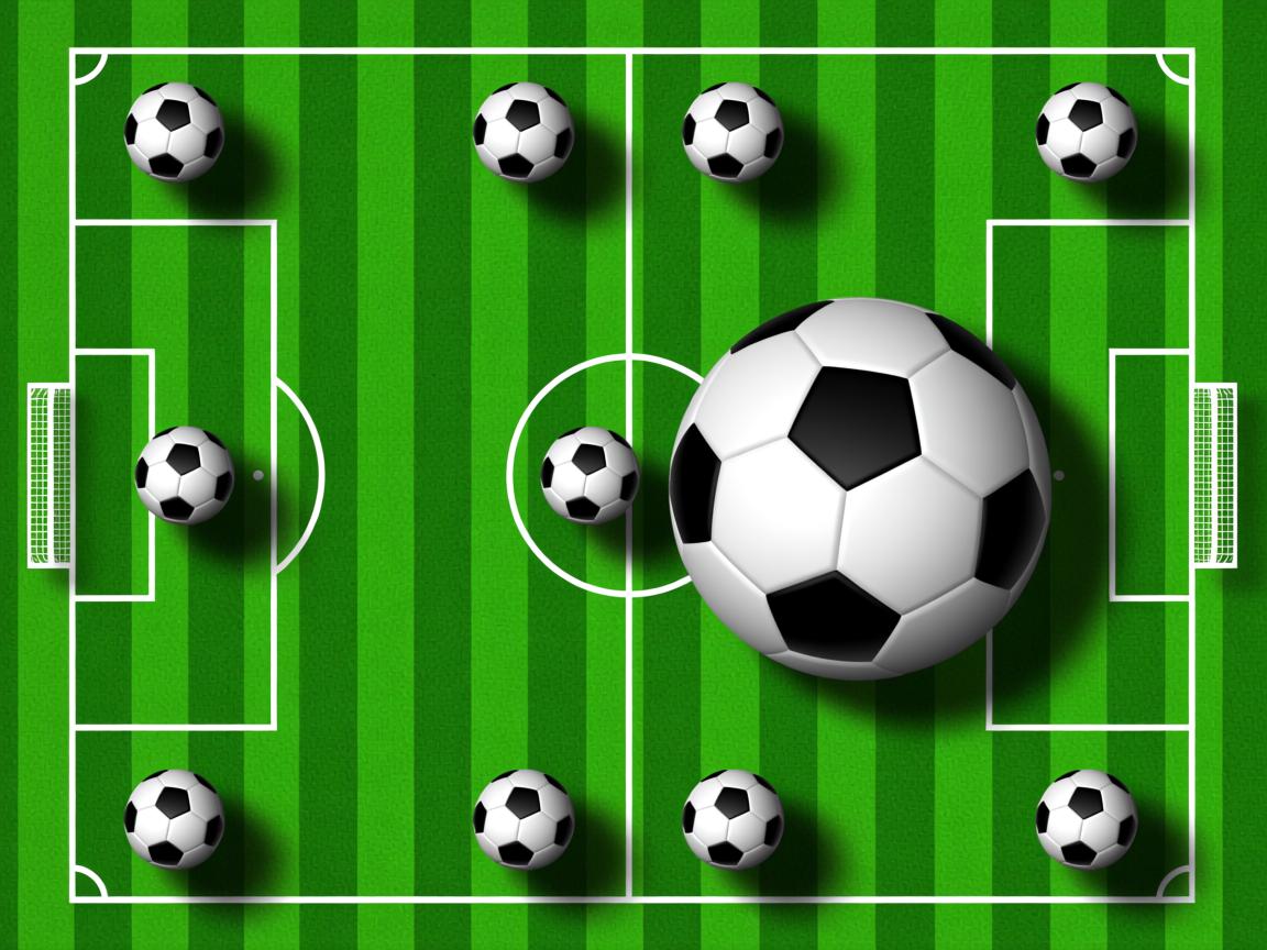 开云体育娱乐-“热刺锋线火力全开,阿仙奴如何迎战?” 第3张