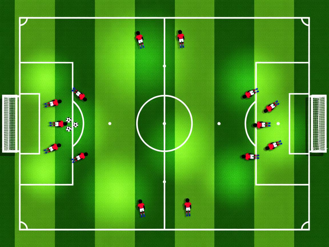 开云体育娱乐-“热刺锋线火力全开，阿仙奴如何迎战？”