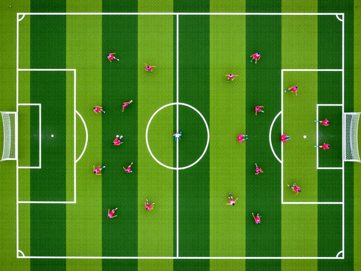 开云体育娱乐-“热刺锋线火力全开,阿仙奴如何迎战?” 第2张