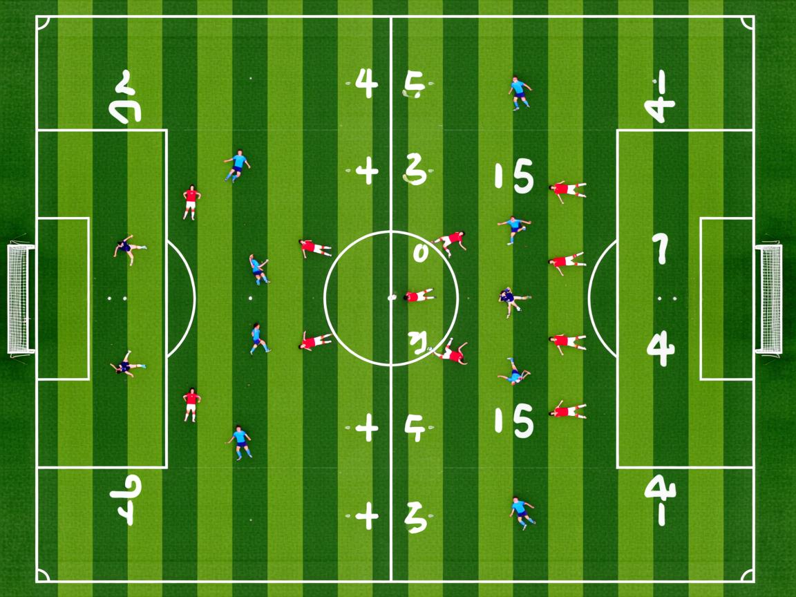 开云体育官网app-“龙泉驿区东安湖赛场：全新运动项目迎接全球观众”