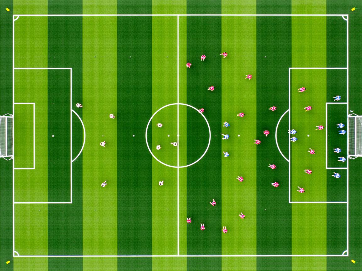 开云体育官网app-“龙泉驿区东安湖赛场:全新运动项目迎接全球观众” 第2张