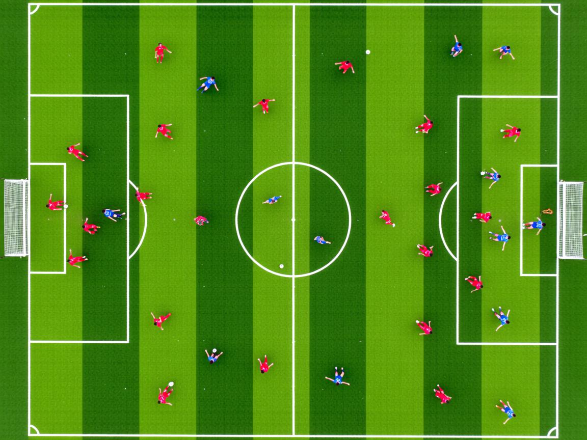 开云体育官网app-“龙泉驿区东安湖赛场:全新运动项目迎接全球观众” 第3张