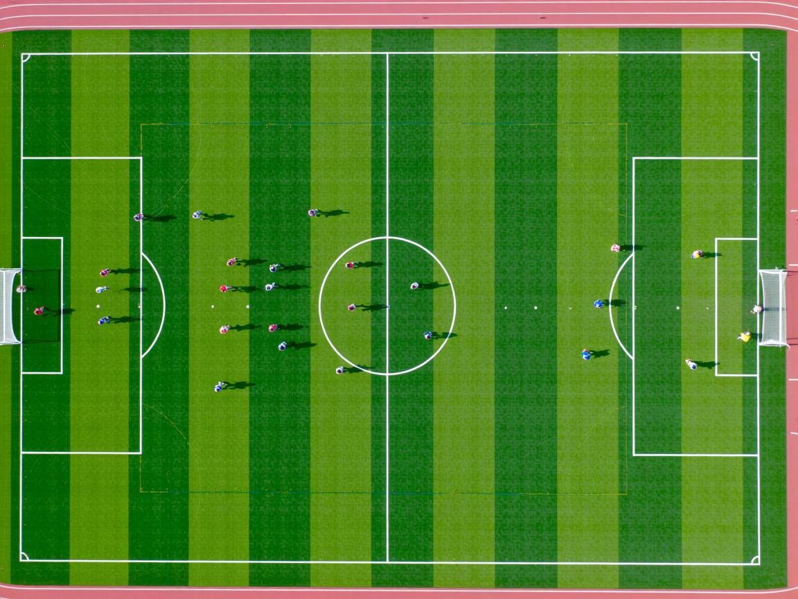 开云体育网址-世界杯预选赛国足晋级 球迷欣喜若狂，2022世界杯国足预选赛出线规则