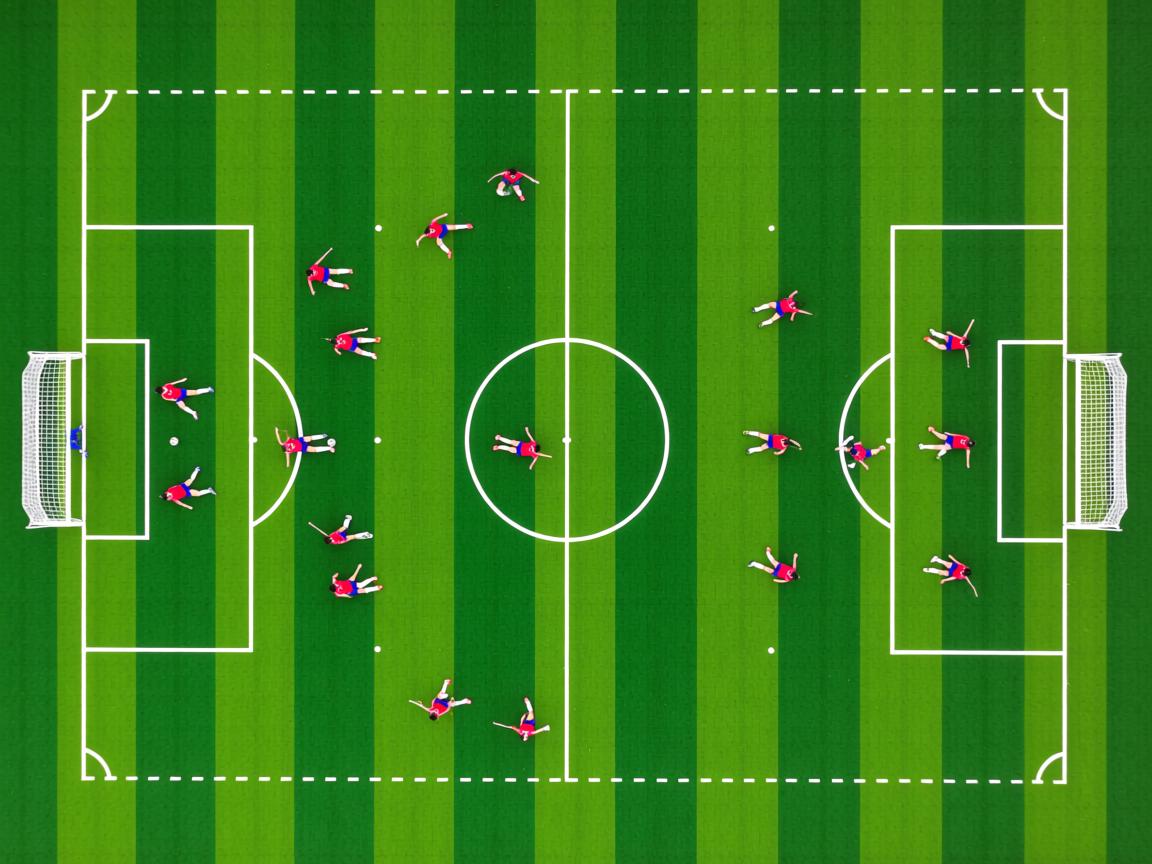 开云体育网址-世界杯预选赛国足晋级 球迷欣喜若狂，2022世界杯国足预选赛出线规则  第2张