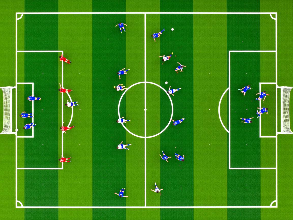 开云体育网址-世界杯预选赛国足晋级 球迷欣喜若狂，2022世界杯国足预选赛出线规则  第3张