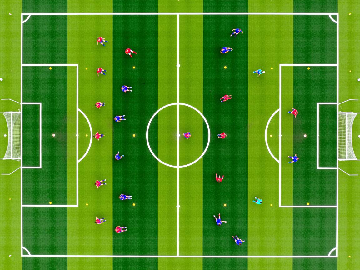 开云ky官网-东亚杯国足逆袭 球员技术明显进步，东亚杯国足成绩