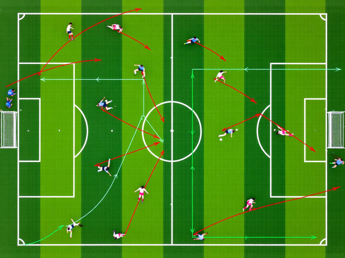 开云ky官网-东亚杯国足逆袭 球员技术明显进步,东亚杯国足成绩 第2张