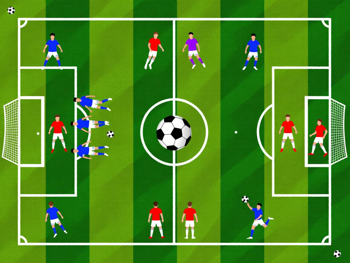 开云ky官网-东亚杯国足逆袭 球员技术明显进步,东亚杯国足成绩 第3张