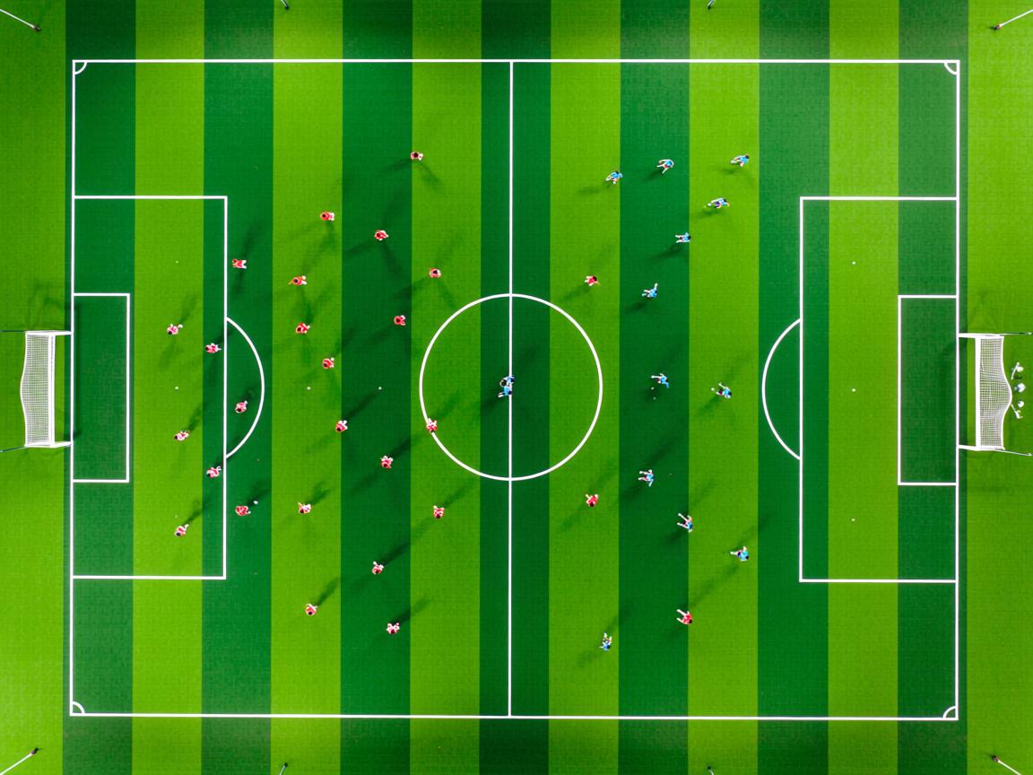 开云在线登入-中国三人篮球女队战术配合灵活多变，中国三人篮球女队获得的成绩