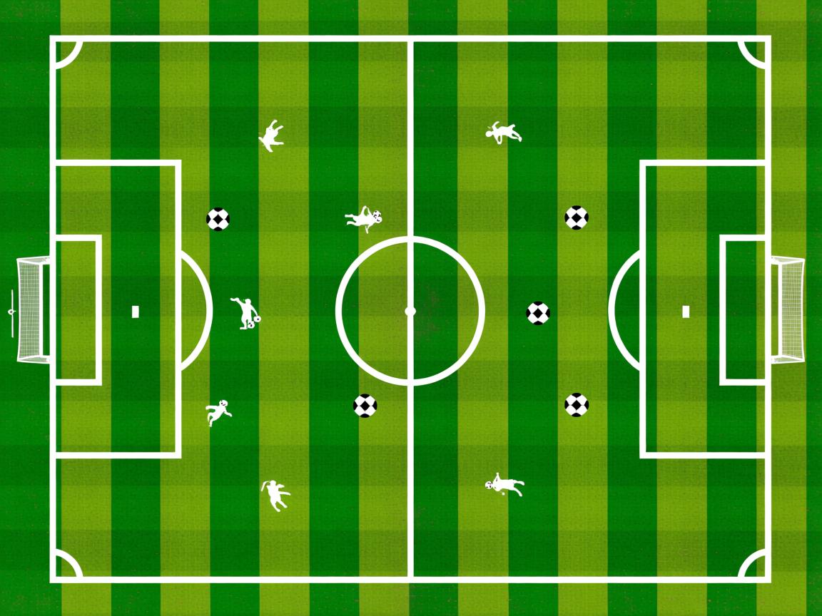开云在线登入-中国三人篮球女队战术配合灵活多变，中国三人篮球女队获得的成绩  第2张