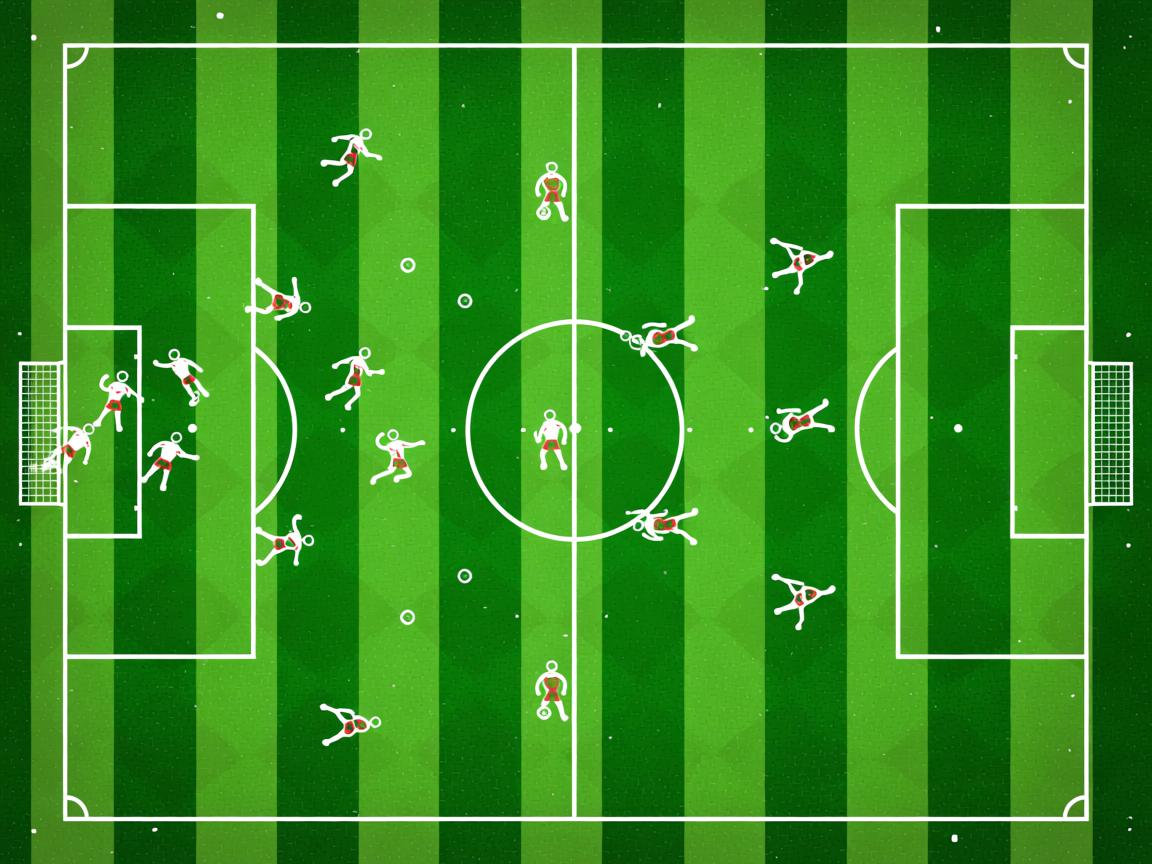 开云在线登入-中国三人篮球女队战术配合灵活多变，中国三人篮球女队获得的成绩  第3张