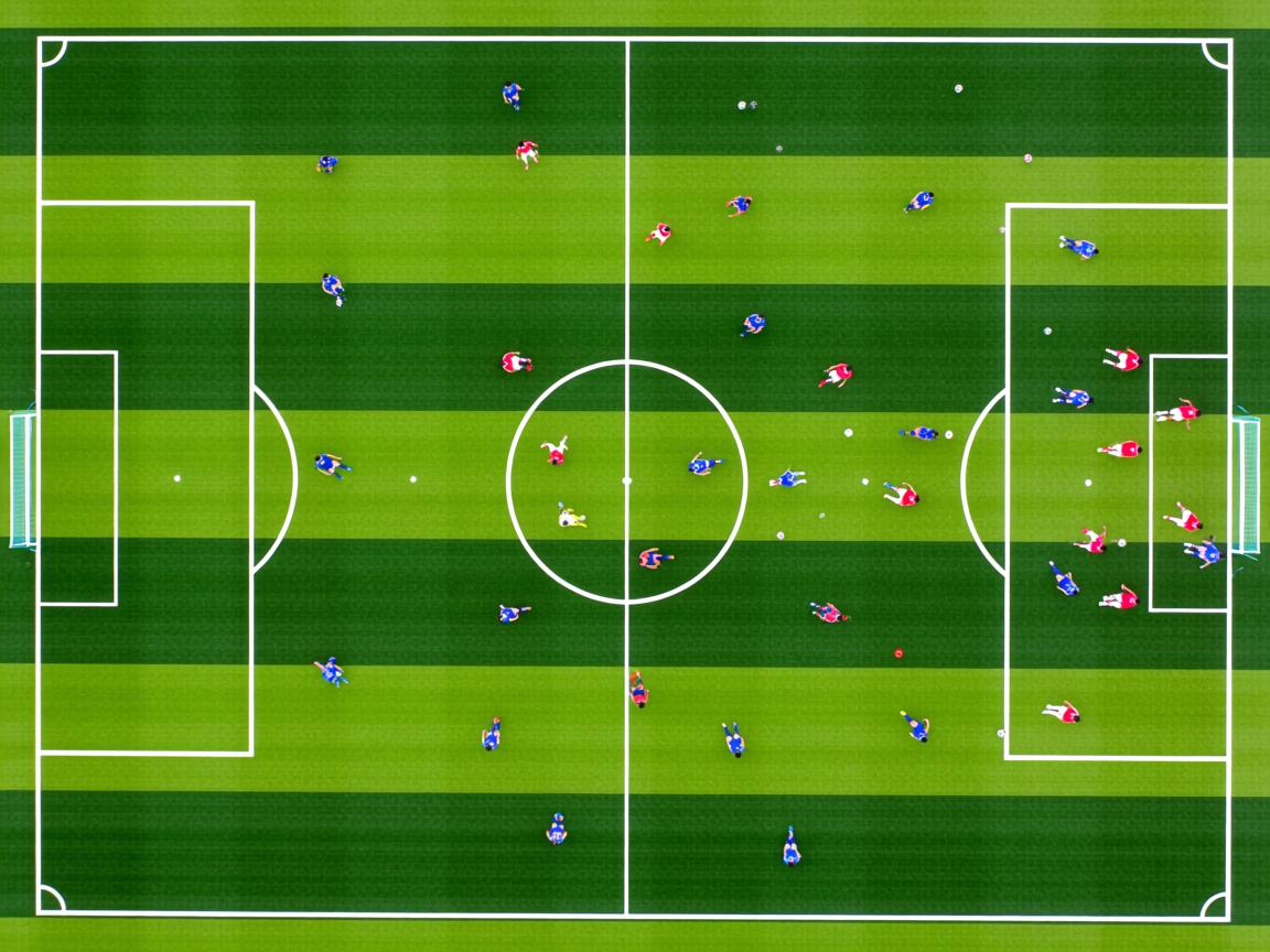 开云在线登入-中国三人篮球男队积极备战，中国3人篮球男队