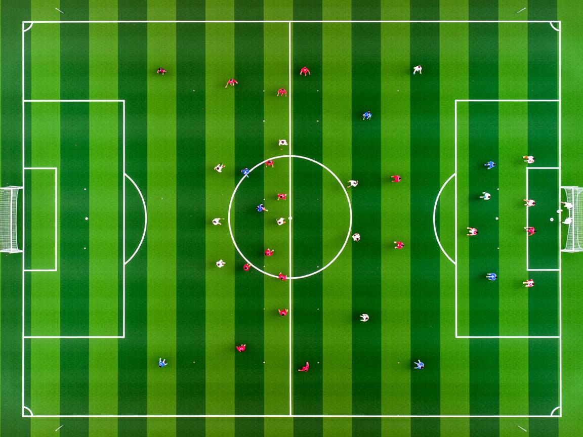 开云在线登入-中国三人篮球男队积极备战，中国3人篮球男队  第2张