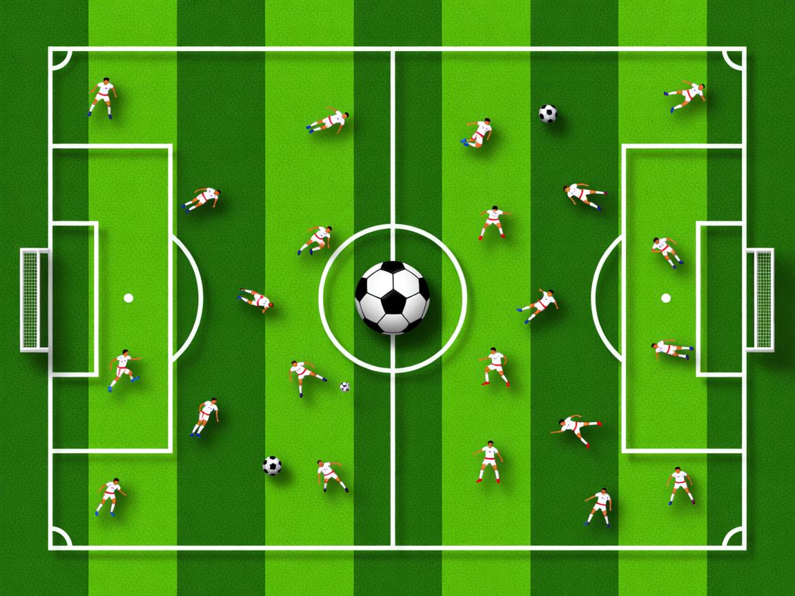 开云在线登入-中国三人篮球男队积极备战，中国3人篮球男队  第3张