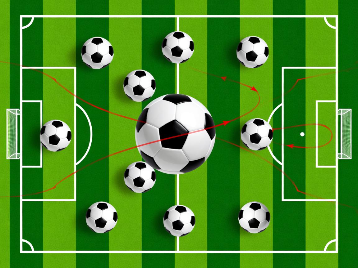 开云体育官网-中国三人篮球队冲击世界排名前五，中国三人篮球队队员