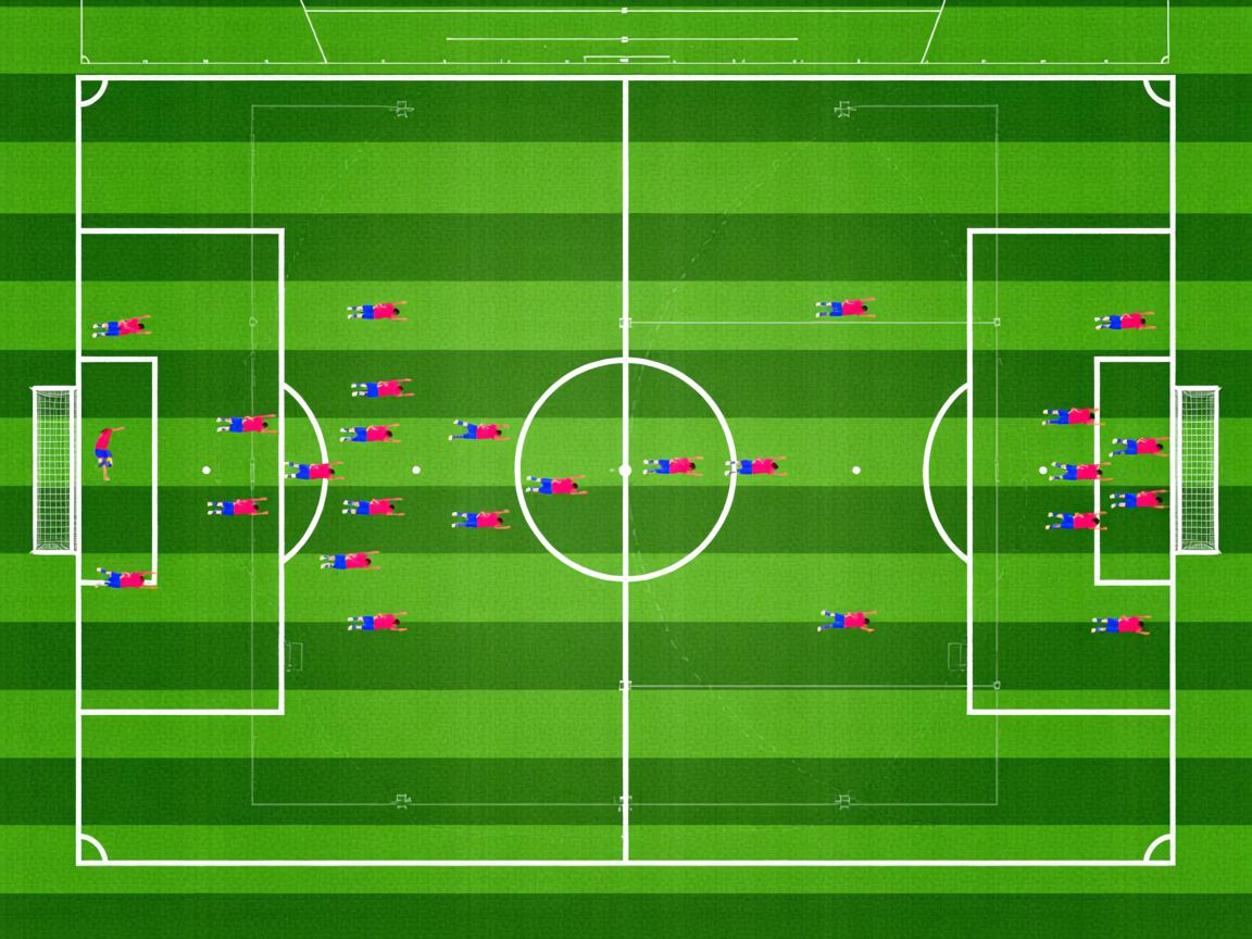 开云体育官网-中国三人篮球队冲击世界排名前五,中国三人篮球队队员 第2张