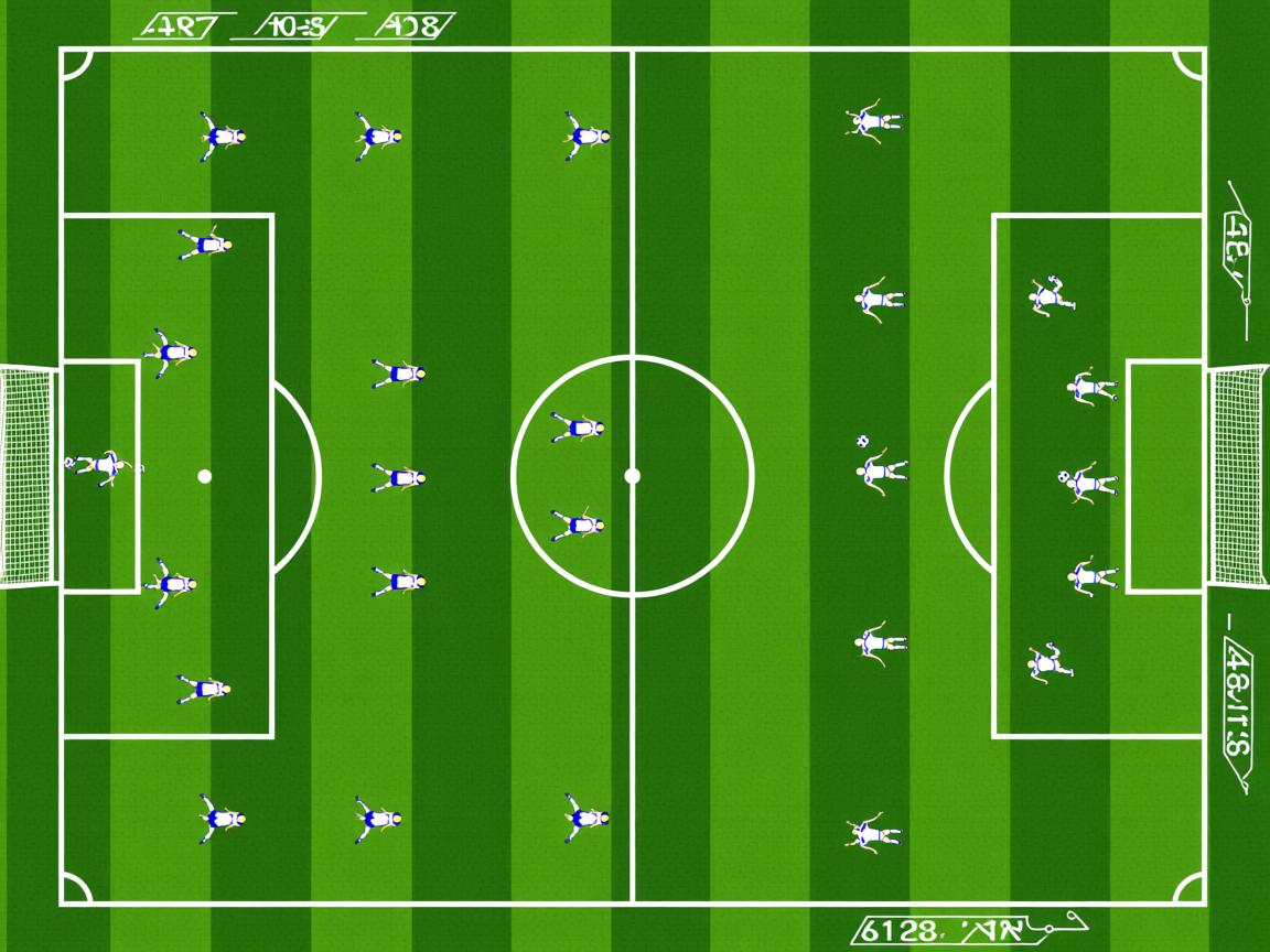 开云体育官网-中国三人篮球队冲击世界排名前五,中国三人篮球队队员 第3张