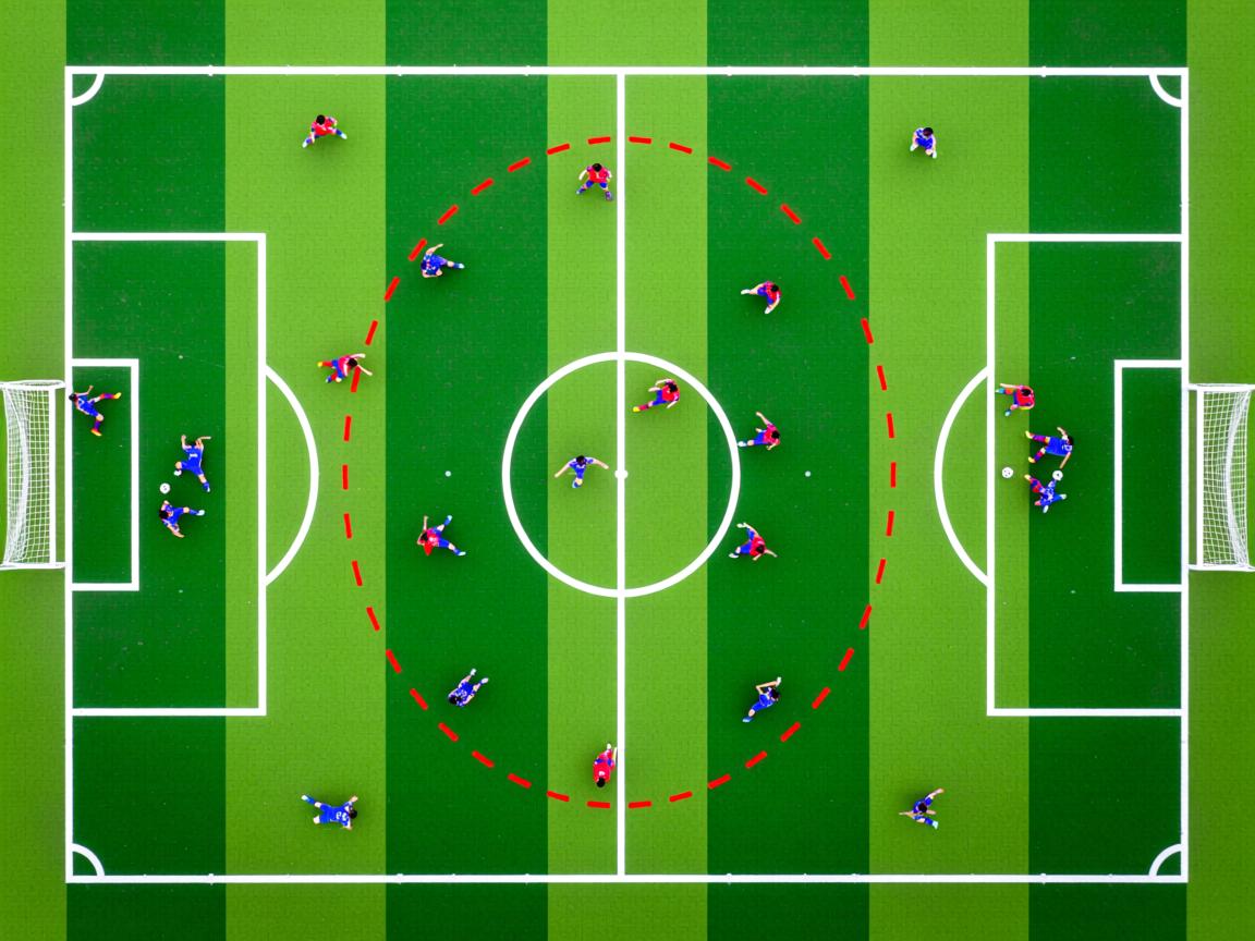 开云app-中国女篮坚持快攻与阵地战的平衡打法,中国女篮坚持快攻与阵地战的平衡打法是什么 第2张