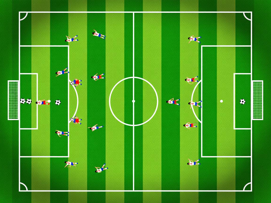 开云app-中国女篮坚持快攻与阵地战的平衡打法，中国女篮坚持快攻与阵地战的平衡打法是什么