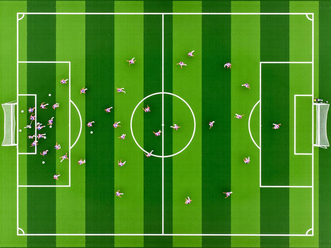 开云app-中国女篮坚持快攻与阵地战的平衡打法,中国女篮坚持快攻与阵地战的平衡打法是什么 第3张