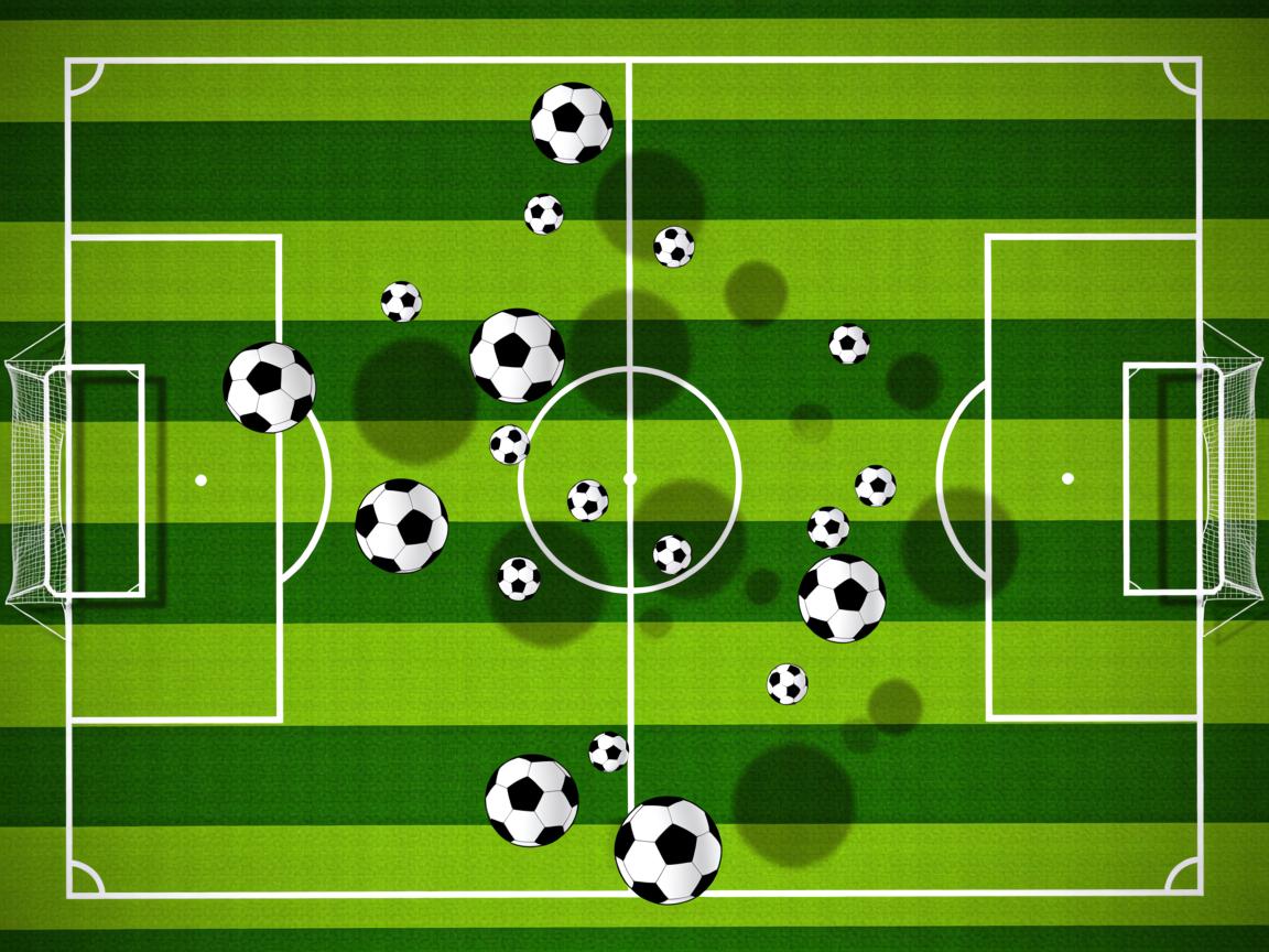 开云体育娱乐-中国女足海外拉练表现不俗，中国女足遭遇盘外招