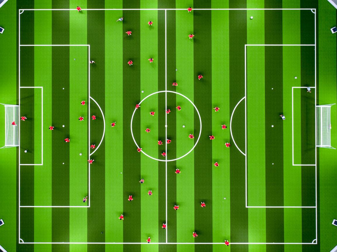 开云体育娱乐-中国女足海外拉练表现不俗,中国女足遭遇盘外招 第2张