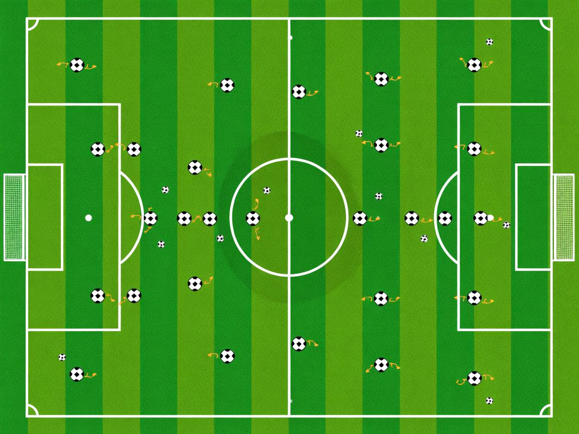 开运体育电脑版-中国男篮公布集训名单 年轻球员比例提升，中国男篮集训队首次人员调整 新闻