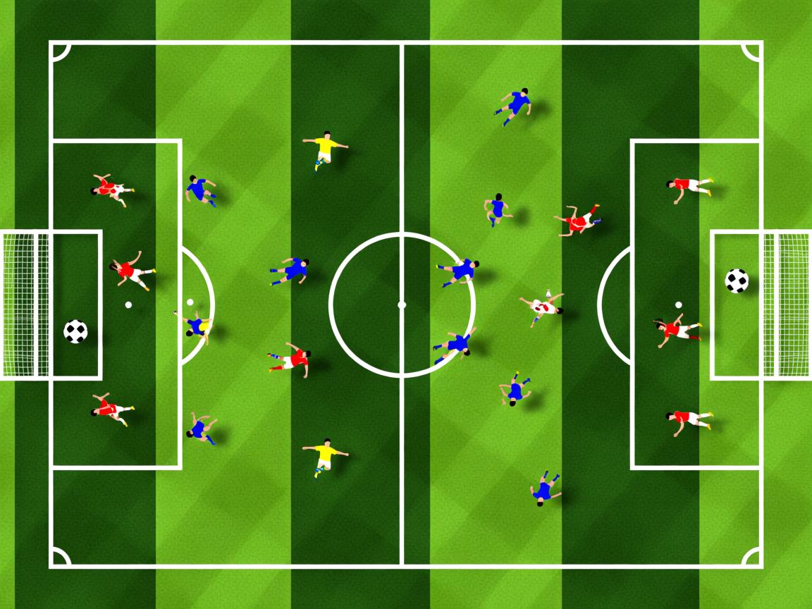 开运体育电脑版-中国男篮公布集训名单 年轻球员比例提升,中国男篮集训队首次人员调整 新闻 第2张