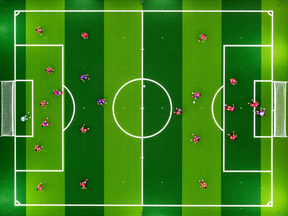 开运体育电脑版-中国男篮公布集训名单 年轻球员比例提升,中国男篮集训队首次人员调整 新闻 第3张