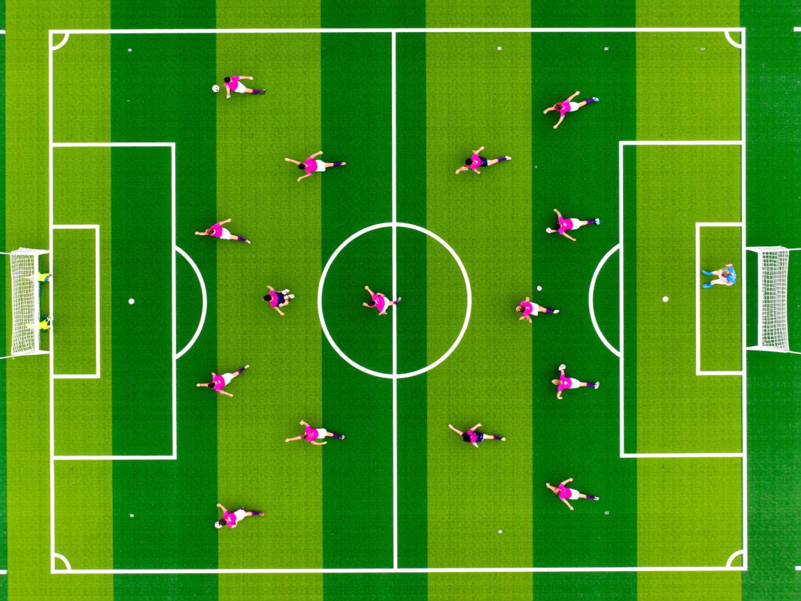 开云体育登录入口-中国男篮强化体能训练备战国际赛事，中国男篮体育