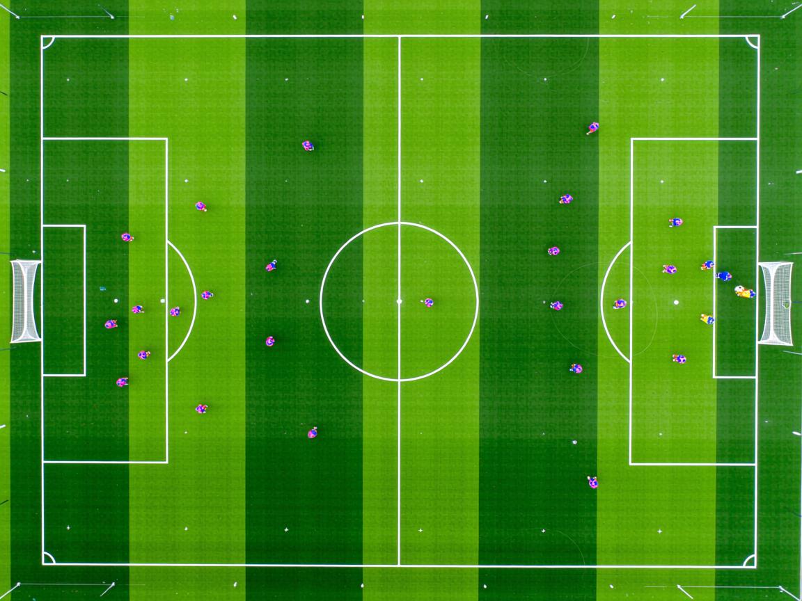开云在线登入-中国香港队的成功秘诀：如何在国际乒联混合团体世界杯中战胜强敌