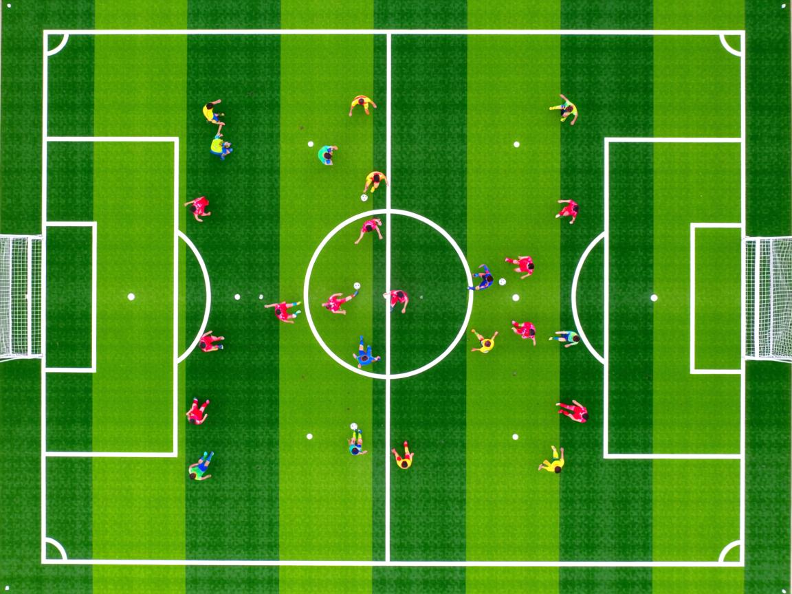 开云在线登入-中国香港队的成功秘诀:如何在国际乒联混合团体世界杯中战胜强敌 第2张