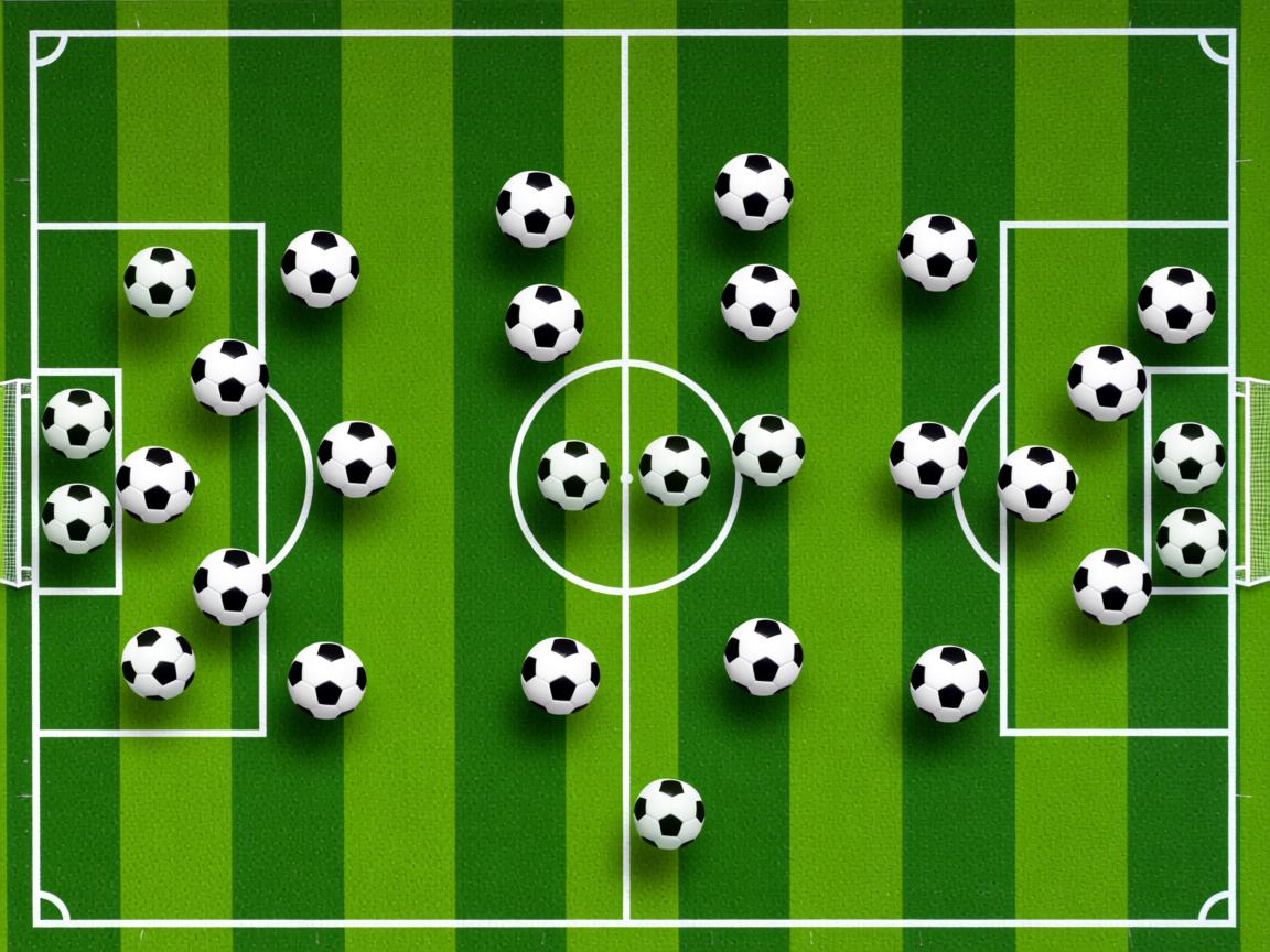 开云在线登入-中国香港队的成功秘诀:如何在国际乒联混合团体世界杯中战胜强敌 第3张