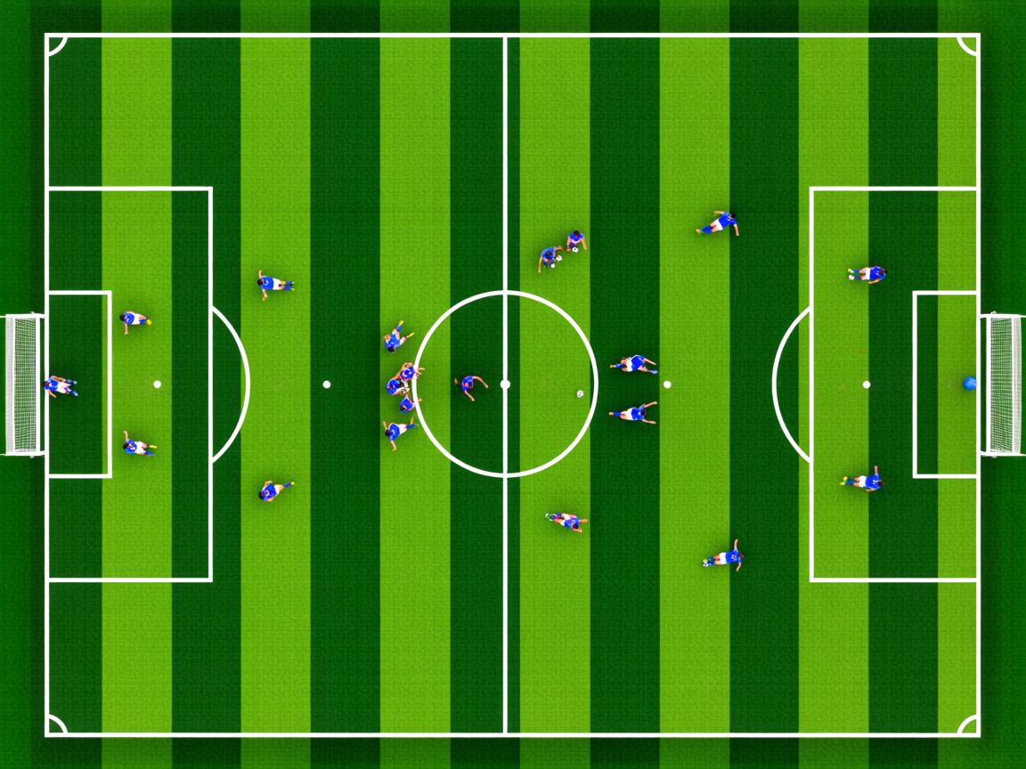开云体育下载-中场三角流畅组织转化为高位控球，中场三角流畅组织转化为高位控球组合