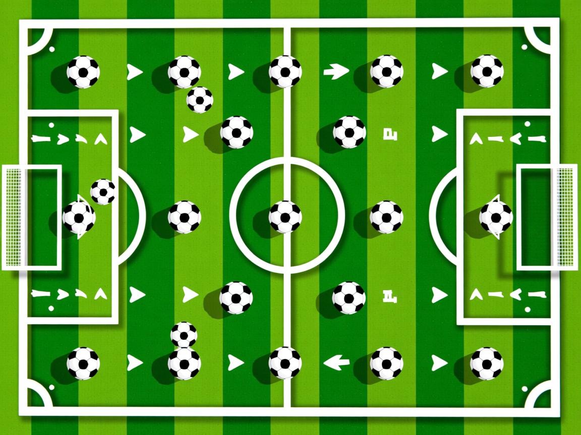 开云体育下载-中场三角流畅组织转化为高位控球,中场三角流畅组织转化为高位控球组合 第2张