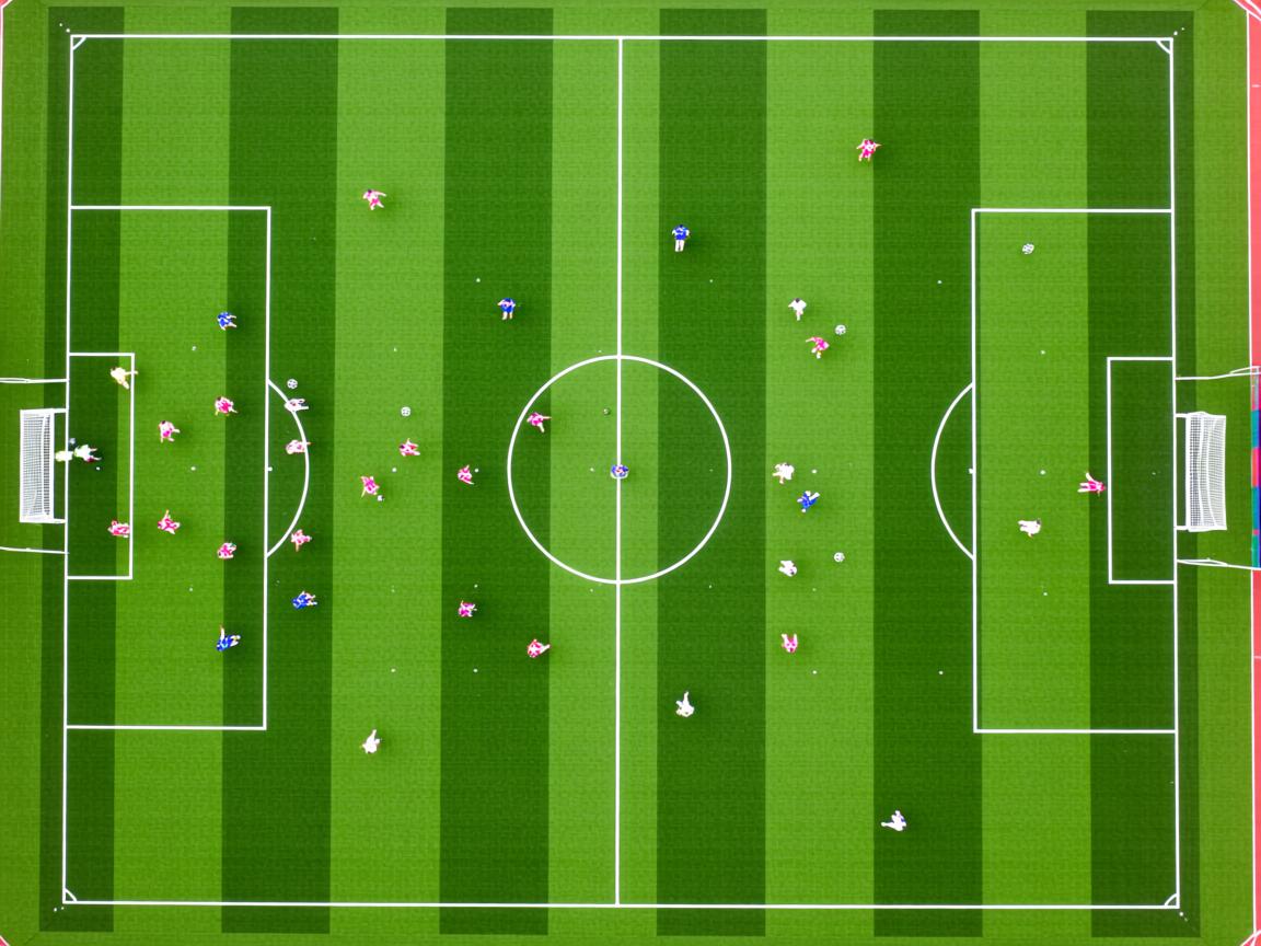 开云体育官网app-中小俱乐部生存压力持续加大，俱乐部发展现状