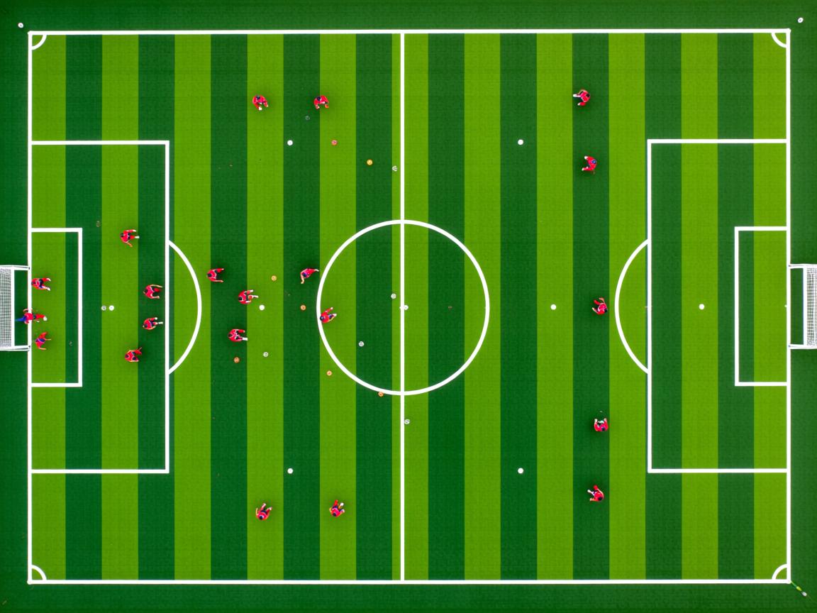 开云体育官网app-中小俱乐部生存压力持续加大,俱乐部发展现状 第2张
