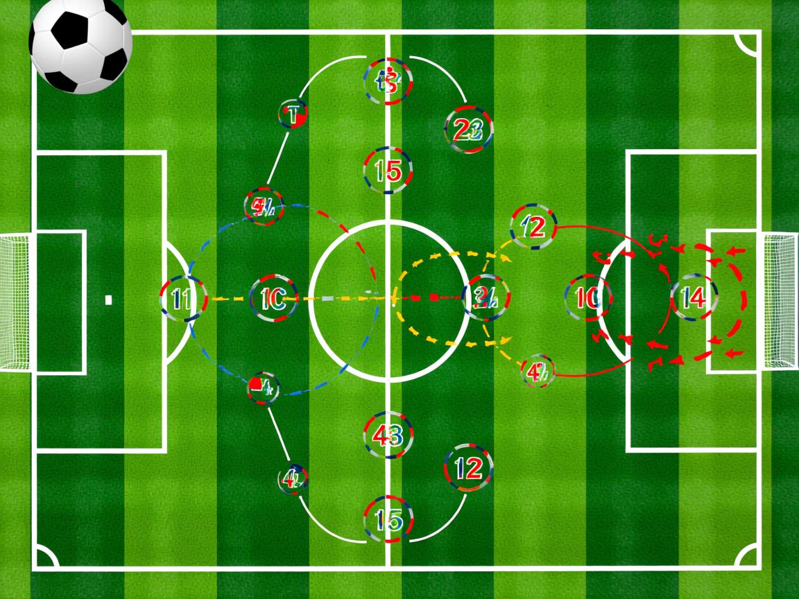 开云体育官网app-中小俱乐部生存压力持续加大,俱乐部发展现状 第3张