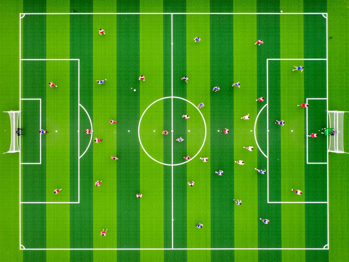 开云在线入口-体育医疗志愿队参加国家应急演练，体育展示颁奖应急预案