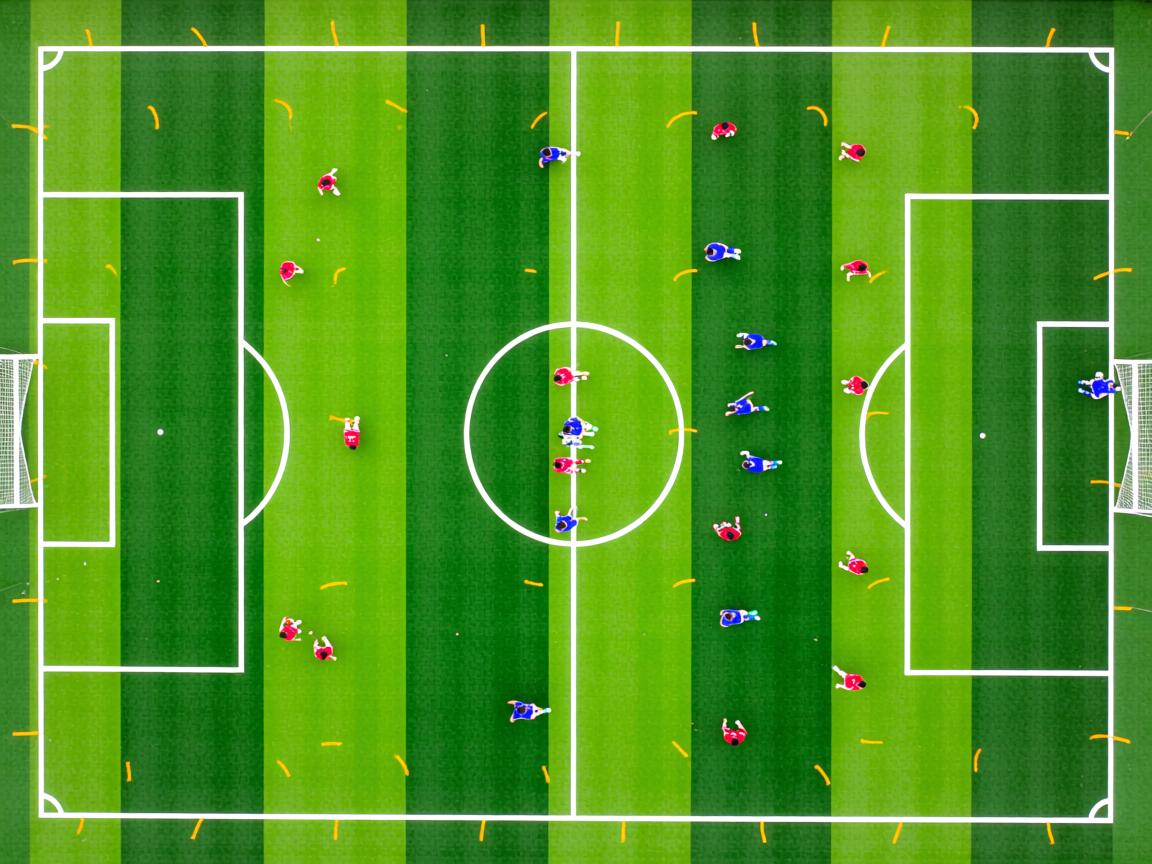 开云在线入口-体育医疗志愿队参加国家应急演练,体育展示颁奖应急预案 第3张