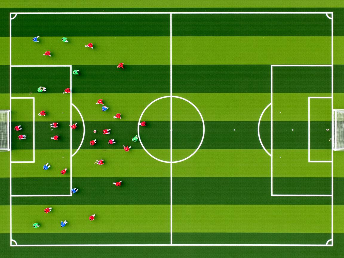 开云体育在线登入-体育新闻中心上线体育健康数据实时监控平台，体育新闻首页