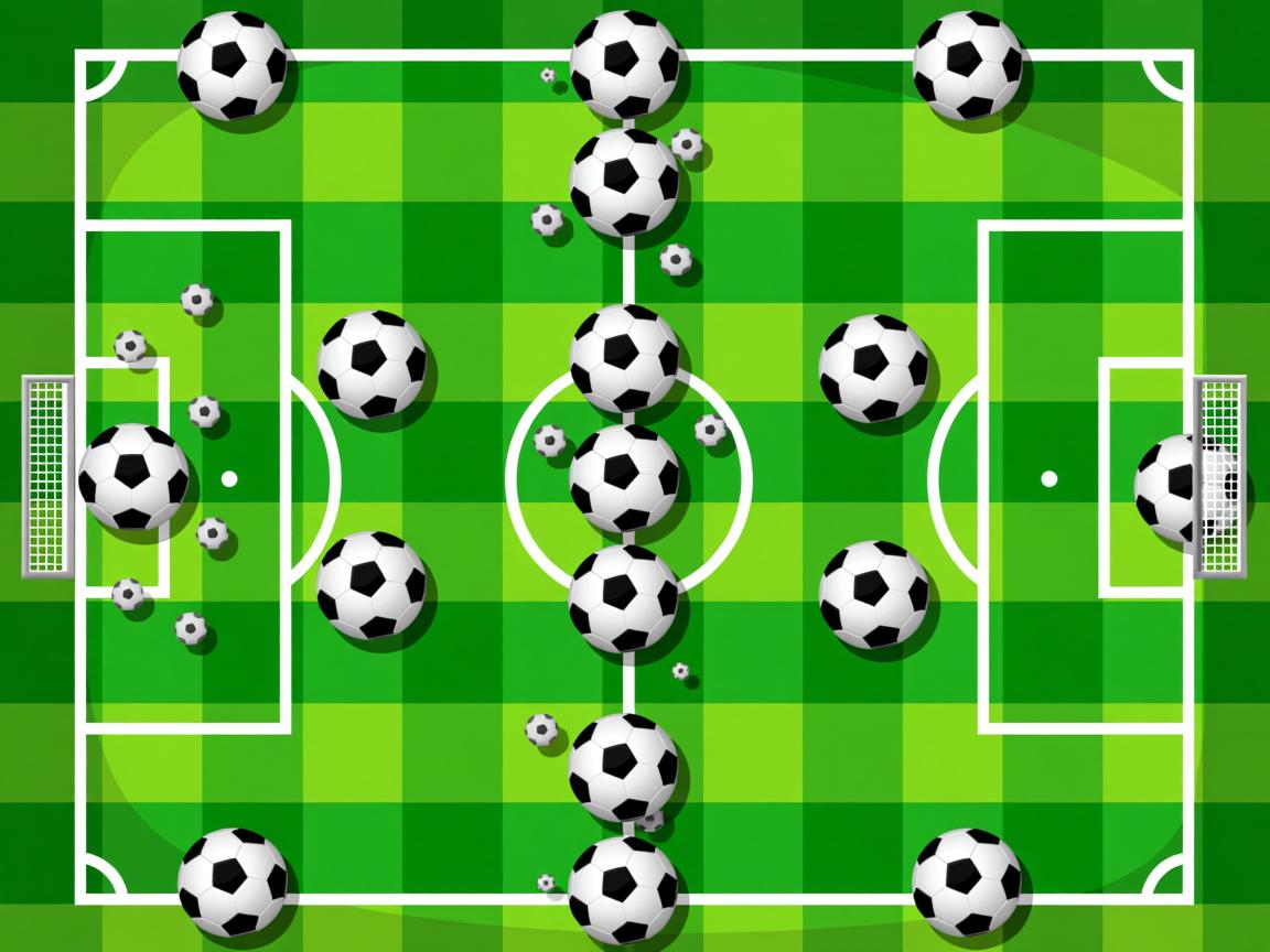 开云体育在线登入-体育新闻中心上线体育健康数据实时监控平台，体育新闻首页  第2张