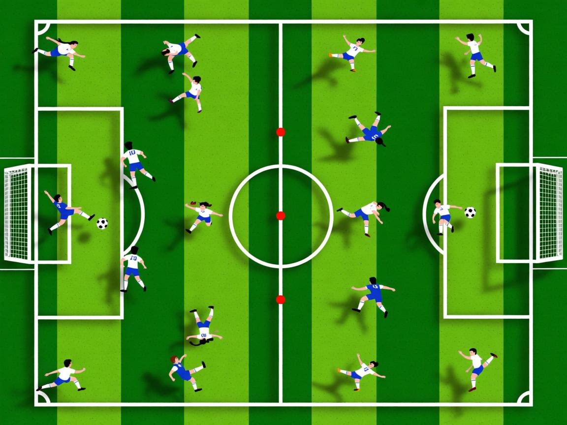 开云体育在线登入-体育新闻中心上线体育健康数据实时监控平台，体育新闻首页  第3张