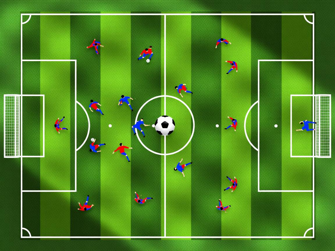 开云app-体育新闻中心上线体育短视频趋势预测平台，体育新闻网站推荐