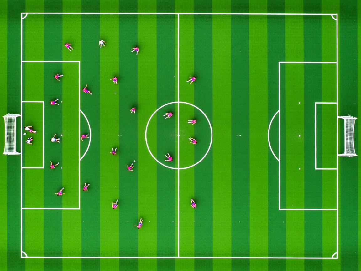 开云app-体育新闻中心上线体育短视频趋势预测平台，体育新闻网站推荐  第2张