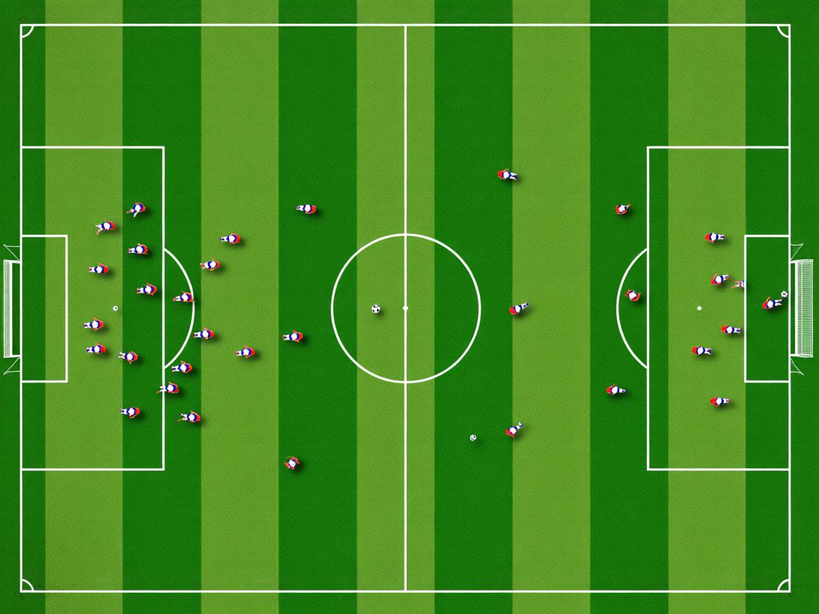 开云体育平台-体育新闻中心启动数字体育内容原创激励计划，体育数字化改革方案  第1张