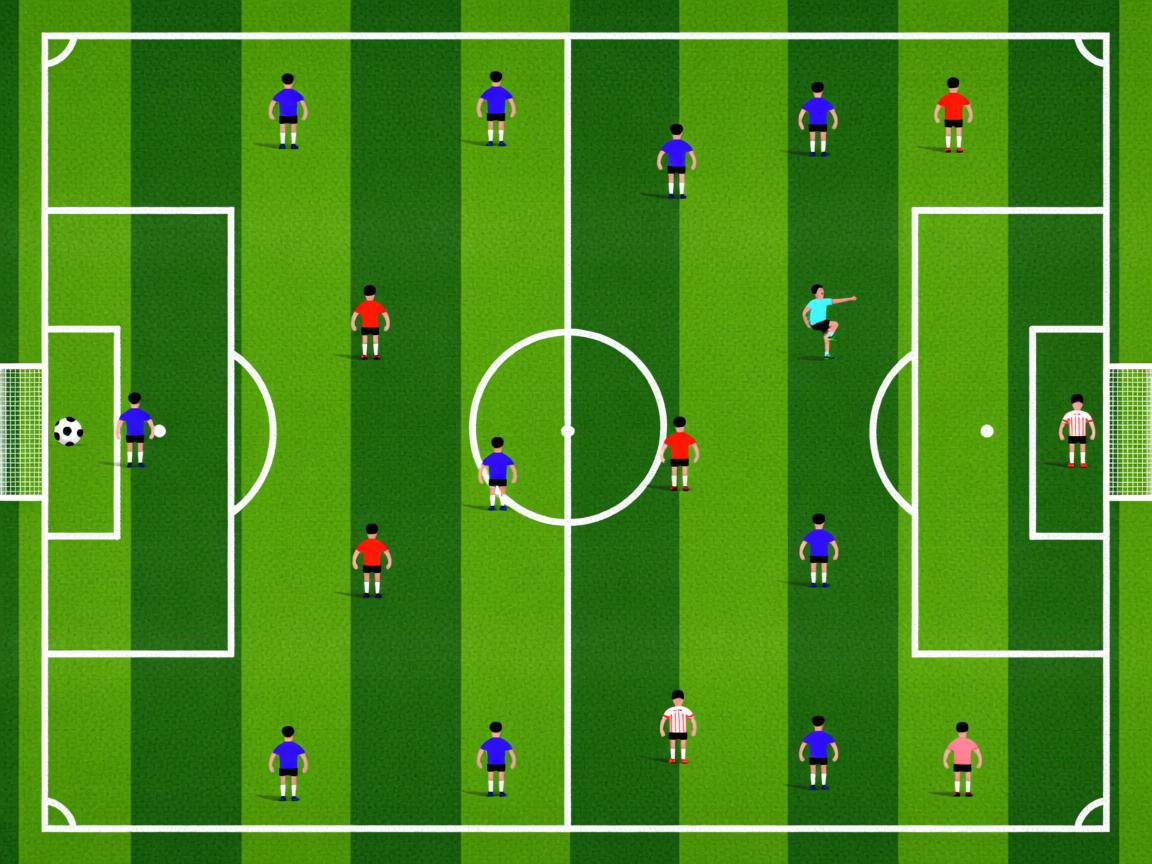 开云体育平台-体育新闻中心启动数字体育内容原创激励计划，体育数字化改革方案  第2张