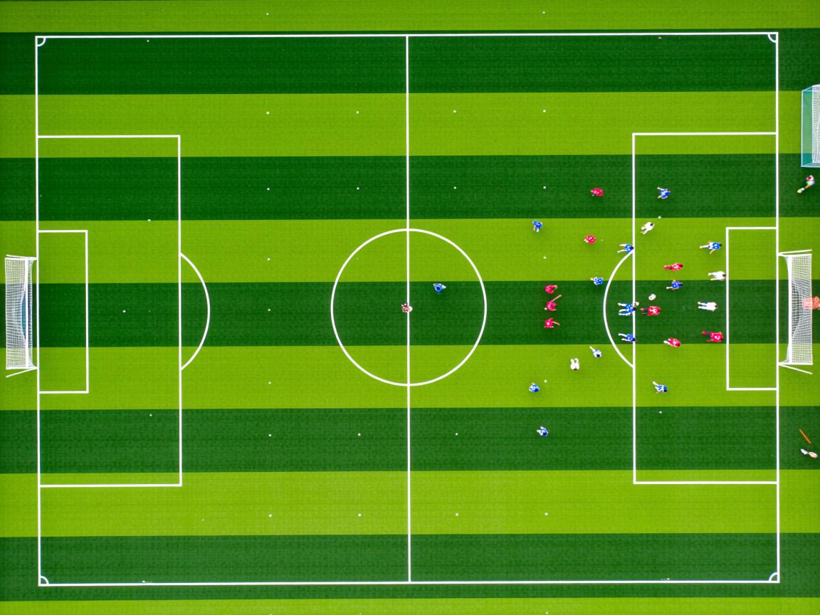 开云体育平台-体育新闻中心启动数字体育内容原创激励计划，体育数字化改革方案  第3张