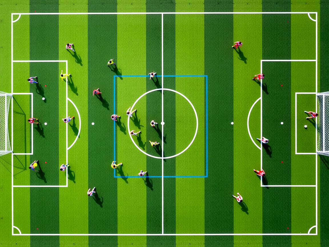 开云体育网址-体育特色高中示范校名单公布，体育特色学校